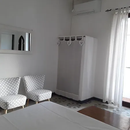 Dolce Casa Guest house