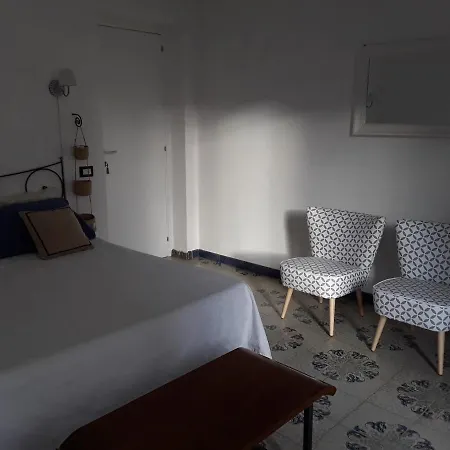 Dolce Casa Gasthof 3*