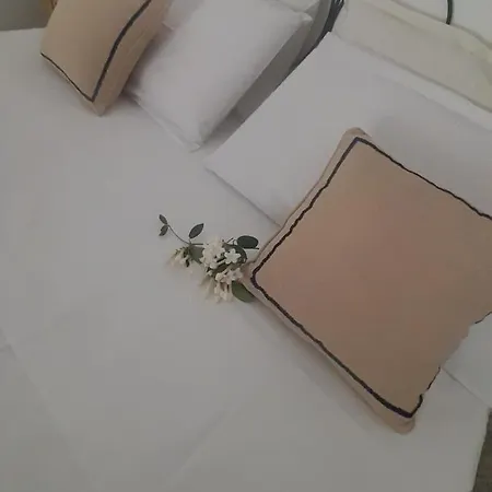 Dolce Casa Guest house