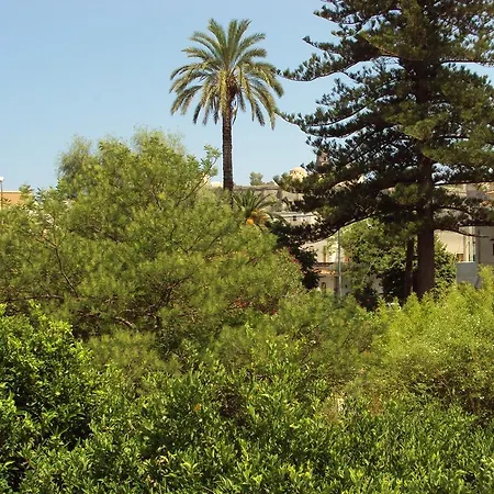 Dolce Casa Città di Lipari