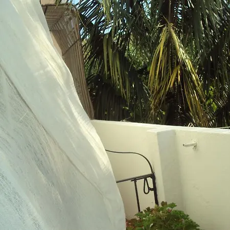 Guest house Dolce Casa Lipari (Isola Lipari)
