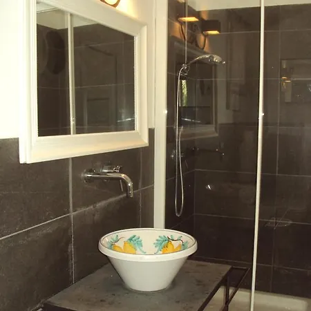 Dolce Casa Gasthof 3*