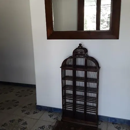 Guest house Dolce Casa